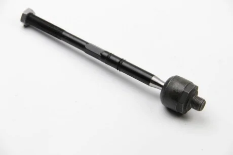 Кермова рейка LEMFORDER 12661 02