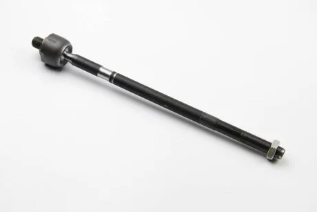 Кермова тяга LM LEMFORDER 19722 01