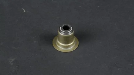 Сальник клапана. AJUSA.12009400