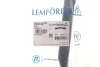 Рулевая тяга LEMFORDER 25173 02 (фото 2)