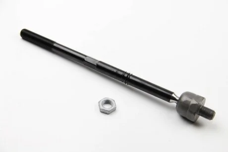 Кермова тяга LM LEMFORDER 25329 02