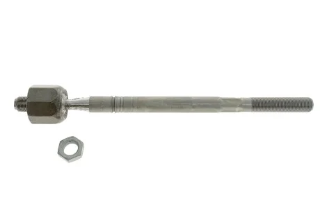 Кермова тяга LM LEMFORDER 25343 02