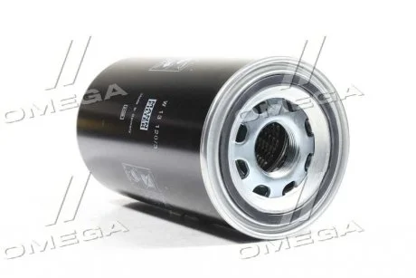 Фільтр масляний W 13120/3 MANN W 13 120/3