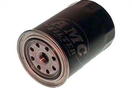 Фильтр масляный AMC KAVO TO-118