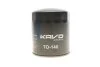 Фільтр масляний Ford Ranger/Mazda B-Serie/Toyota Avensis/Hiace/Hilux/Land Cruiser 2.0D-4.2D 81-07 KAVO TO-140 (фото 4)
