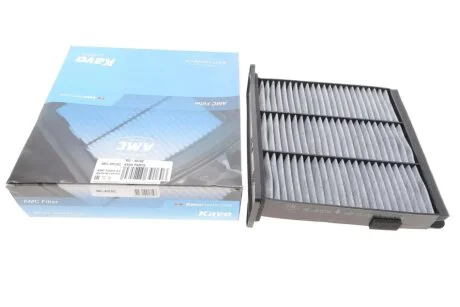 Фильтр салона AMC KAVO MC-4015C