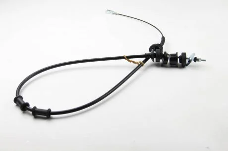 Трос зчеплення 3074 600 264 SACHS 3074600264