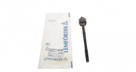 Кермова тяга LM LEMFORDER 31763 01
