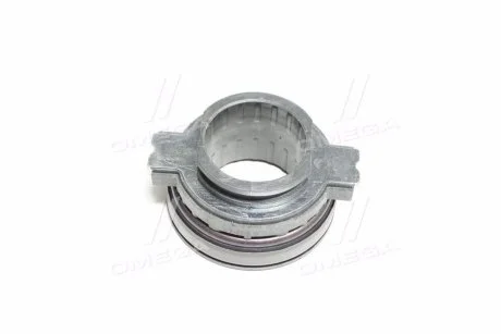 Вижимний підшипник VALEO Valeo 804107