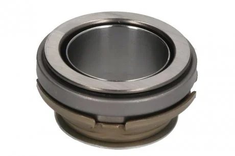 Підшипник вижимний Chevrolet Aveo/Daewoo Lanos 1.3-1.6 97- Valeo 804180