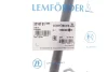 Тяга рулевая MB Sprinter (906/907/910) 06- / VW Crafter 06-16 LEMFORDER 31147 01 (фото 2)