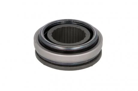 Вижимний підшипник Valeo 804116