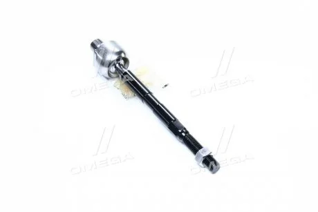 Кермова тяга ліва = CR0241L CTR CRKD-10L