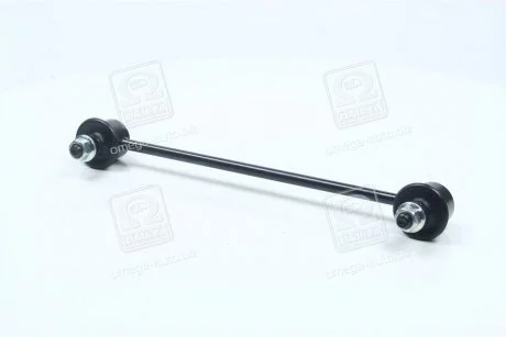 Стійка стабілізатора = CL0234 CTR CLKD-1 (фото 1)