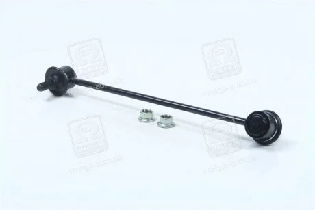 Тяга стабілізатора CTR CLKD-9 (фото 1)