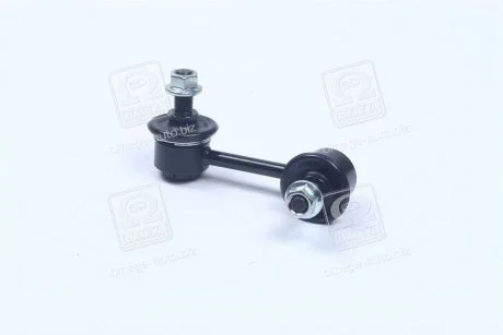 Стійка стабілізатора = CL0236R CTR CLKD-4 (фото 1)