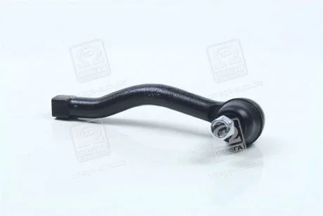 Фото 1 - накінечник кермової тяги CTR CEKD-12L Накінечник кермової тяги CTR CEKD-12L (фото 1)