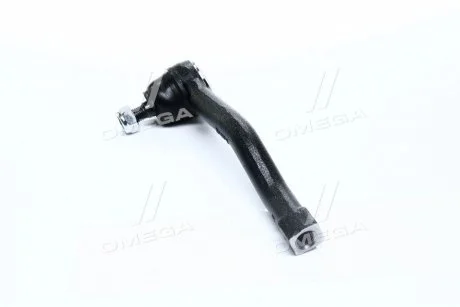 Фото 1 - накінечник кермової тяги CTR CEKD-12R Накінечник кермової тяги CTR CEKD-12R (фото 1)