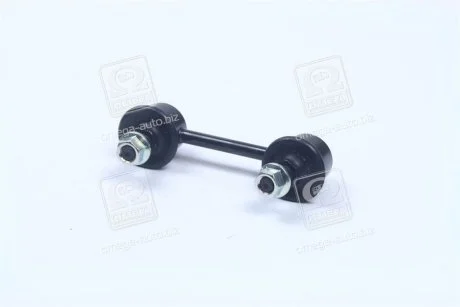 Стійка стабілізатора = CL0322 CTR CLKK-1 (фото 1)