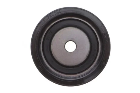 Паразитний / Ведучий ролик, зубчастий ремінь SNR SNR NTN GE353.07