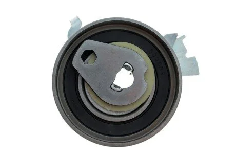 Ролик ГРМ Opel Astra F/G 1.7D-2.2 94- (натяжний) (59х26) SNR NTN GT353.16