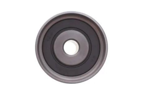 Паразитний / Провідний ролик, зубчастий ремінь SNR SNR NTN GE357.29