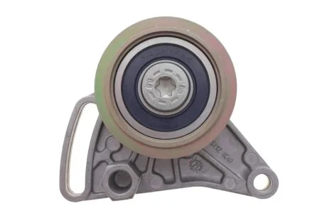 Натяжник ременя генератора Audi A4/A6/Skoda Superb/VW Passat 1.6-2.0D 93-08 SNR NTN GA354.10