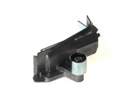 Натяжний ролик, ремінь ГРМ SNR SNR NTN GT357.43