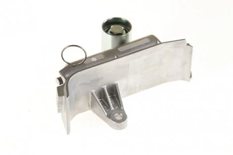 Натягувач NTN-SNR SNR NTN GE357.21