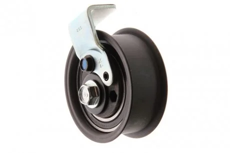 Натяжний ролик, ремінь ГРМ SNR SNR NTN GT357.20