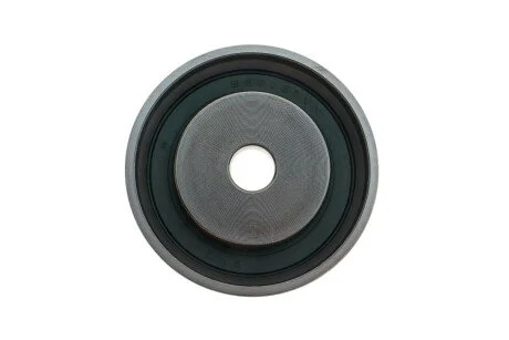 Паразитний / Провідний ролик, зубчастий ремінь SNR SNR NTN GE384.00