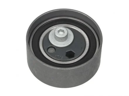 Натяжний ролик, ремінь ГРМ SNR SNR NTN GT357.41