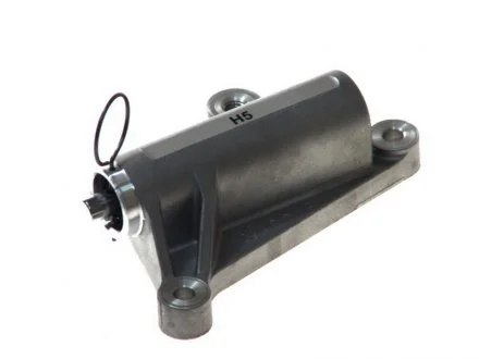 Натяжний ролик, ремінь ГРМ SNR SNR NTN GT357.45