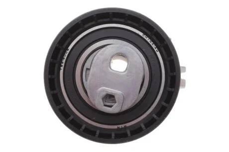 Натяжной ролик NTN SNR SNR NTN GT355.34