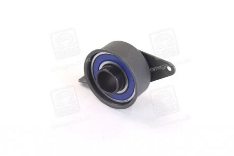 Натяжний ролик, ремінь ГРМ SNR SNR NTN GT352.12