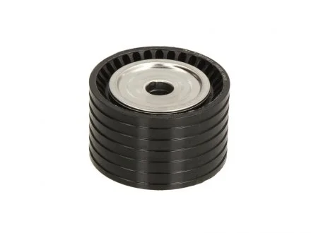 Паразитний / Провідний ролик, зубчастий ремінь SNR SNR NTN GE355.38