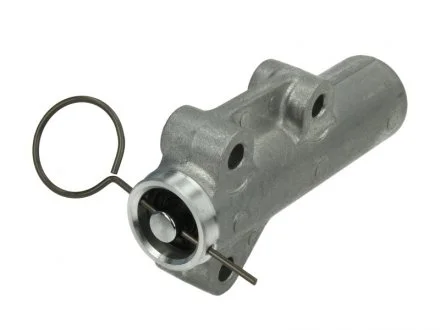 Натягувач NTN-SNR SNR NTN GT357.42