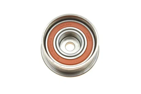 Паразитний / Ведучий ролик, зубчастий ремінь SNR SNR NTN GE381.02