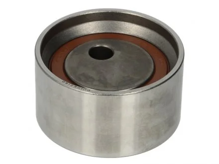 Натяжний ролик, ремінь ГРМ SNR SNR NTN GT373.04