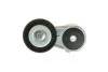 Натяжник ременя генератора Opel Astra G/H/Combo/Corsa C/Meriva 1.4-1.8 98-09 SNR NTN GA353.58 (фото 4)