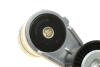 Натяжник ременя генератора Opel Astra G/H/Combo/Corsa C/Meriva 1.4-1.8 98-09 SNR NTN GA353.58 (фото 5)