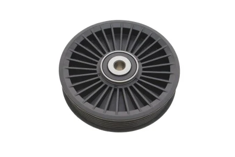 Паразитний / провідний ролик, поліклиновий ремінь SNR SNR NTN GA353.54