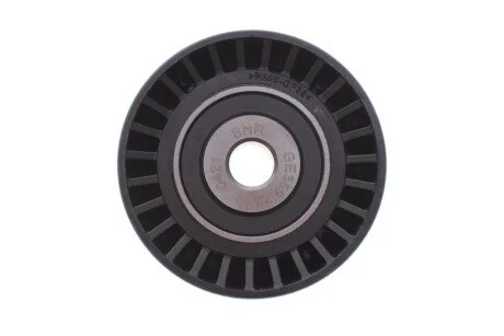 Паразитний / Провідний ролик, зубчастий ремінь SNR SNR NTN GE359.23