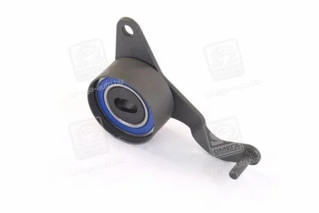 Натяжной ролик NTN SNR SNR NTN GT353.15