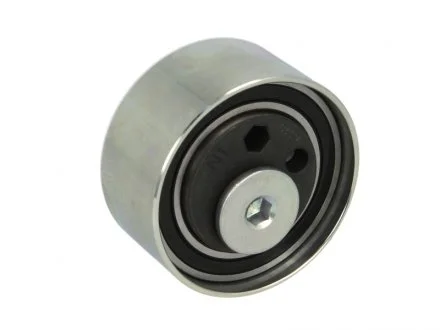 Натяжний ролик, ремінь ГРМ SNR SNR NTN GT357.31