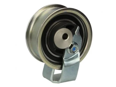 Натяжний ролик, ремінь ГРМ SNR SNR NTN GT357.37