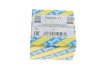 Паразитний / провідний ролик, поліклиновий ремінь SNR SNR NTN GA359.71 (фото 3)