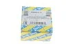 Паразитний / провідний ролик, поліклиновий ремінь SNR SNR NTN GA359.71 (фото 3)