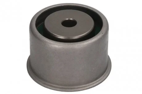 Паразитний / Ведучий ролик, зубчастий ремінь SNR SNR NTN GE373.13