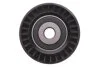 Паразитний / провідний ролик, поліклиновий ремінь SNR SNR NTN GA359.08 (фото 1)